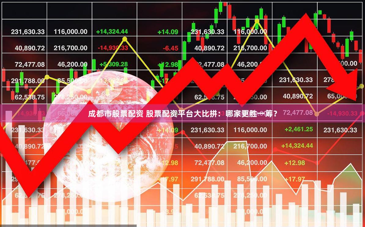 成都市股票配资 股票配资平台大比拼：哪家更胜一筹？