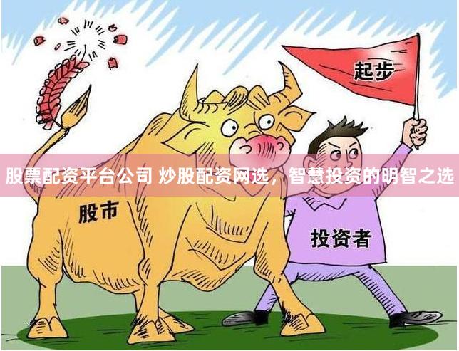 股票配资平台公司 炒股配资网选，智慧投资的明智之选