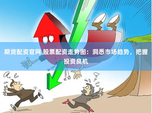 期货配资官网 股票配资走势图：洞悉市场趋势，把握投资良机