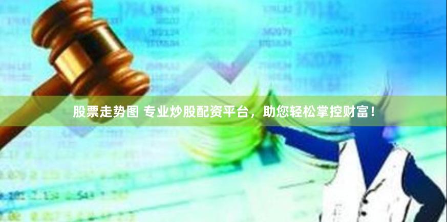 股票走势图 专业炒股配资平台，助您轻松掌控财富！