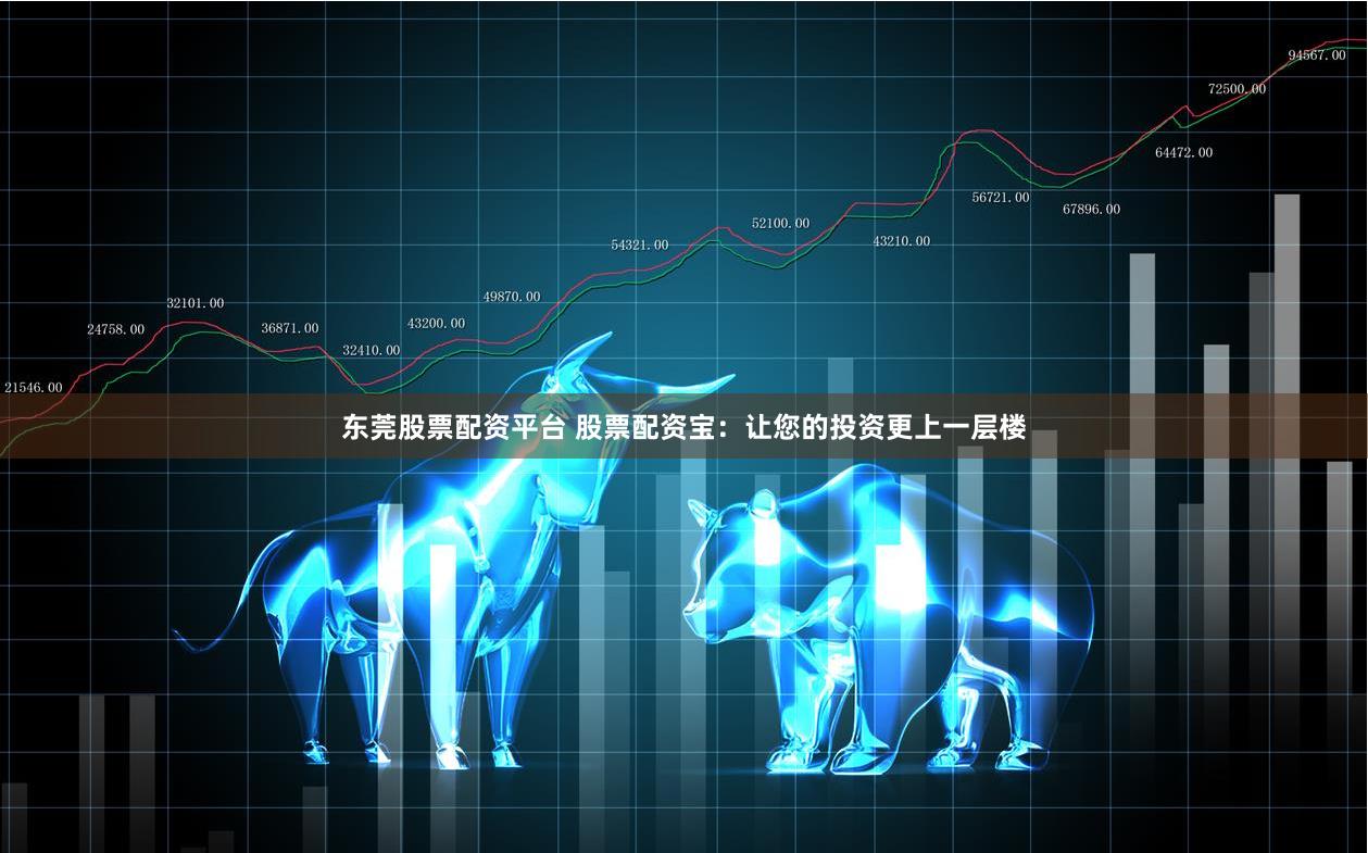 东莞股票配资平台 股票配资宝：让您的投资更上一层楼